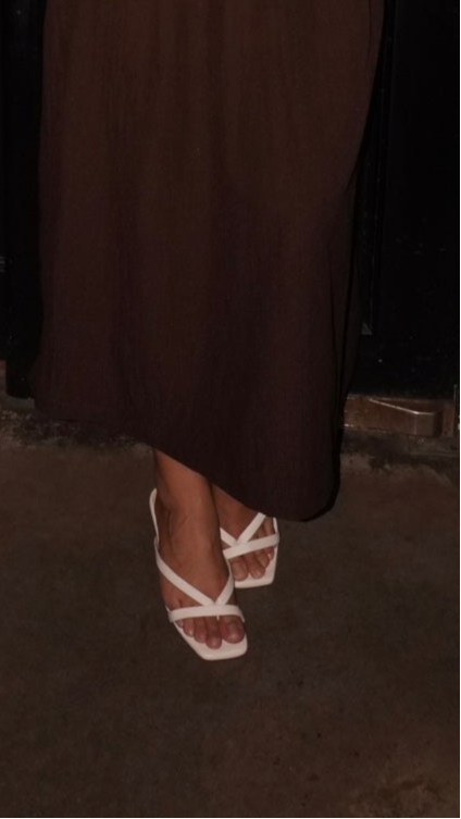 NOCHE & EVENTOS