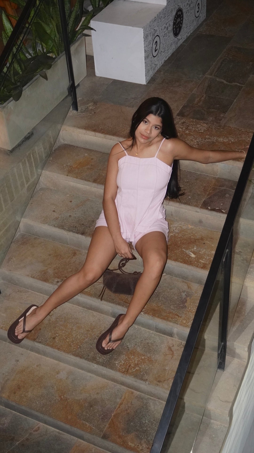 CANELA
