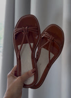 SOLE