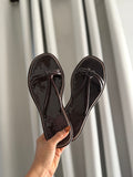SOLE