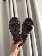 SOLE