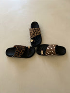 AMALFI | 100% CUERO