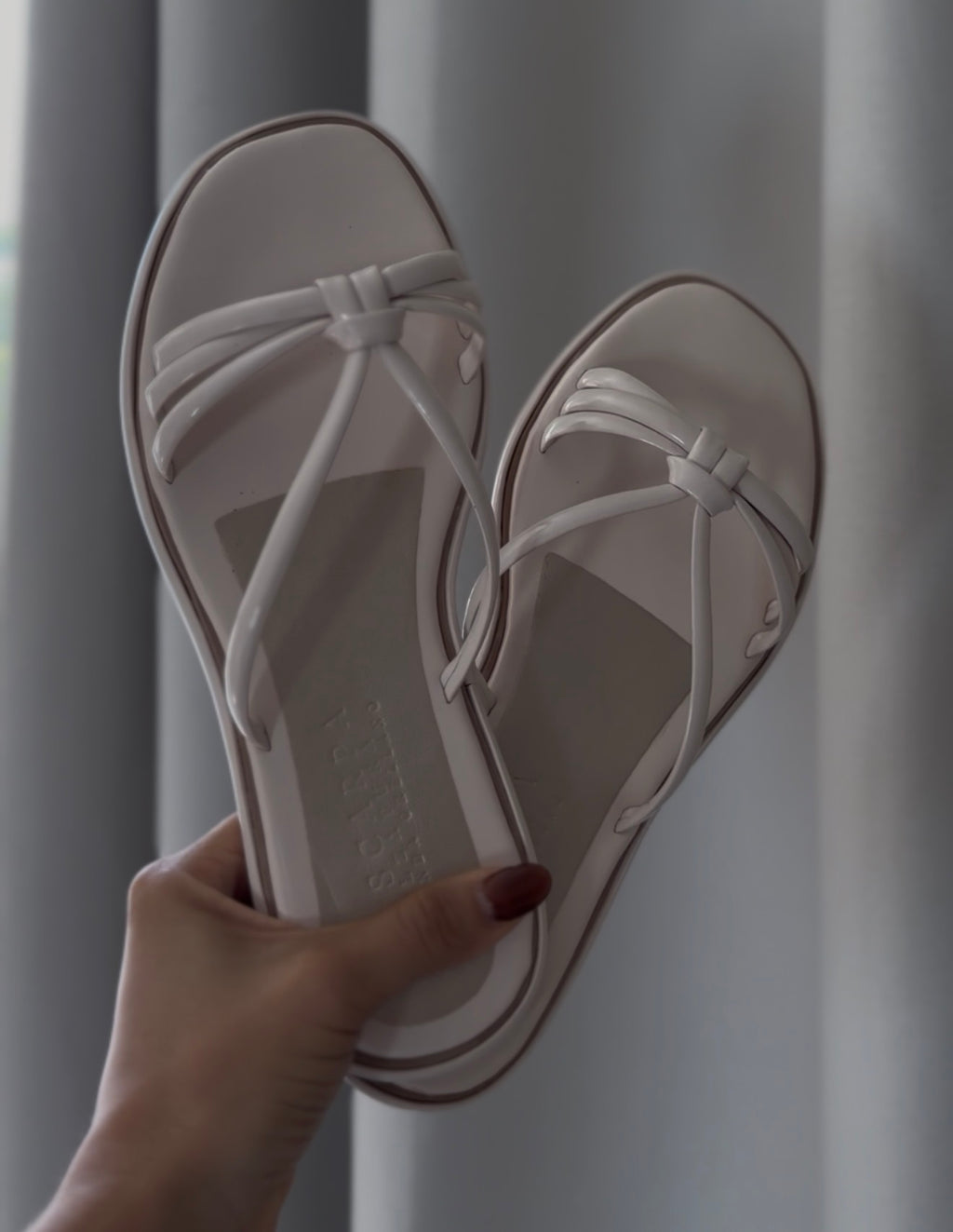 SOLE