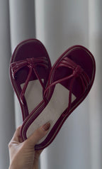 SOLE