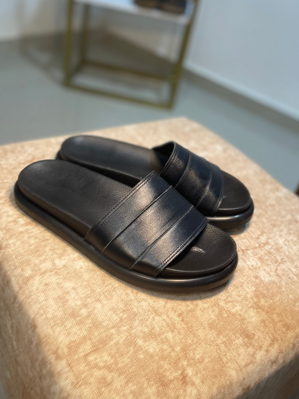 KRATOS