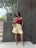 FLORA PUNTUDA