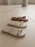 SOLE