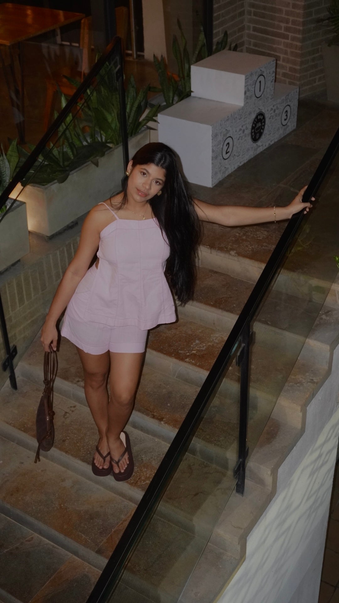 CANELA