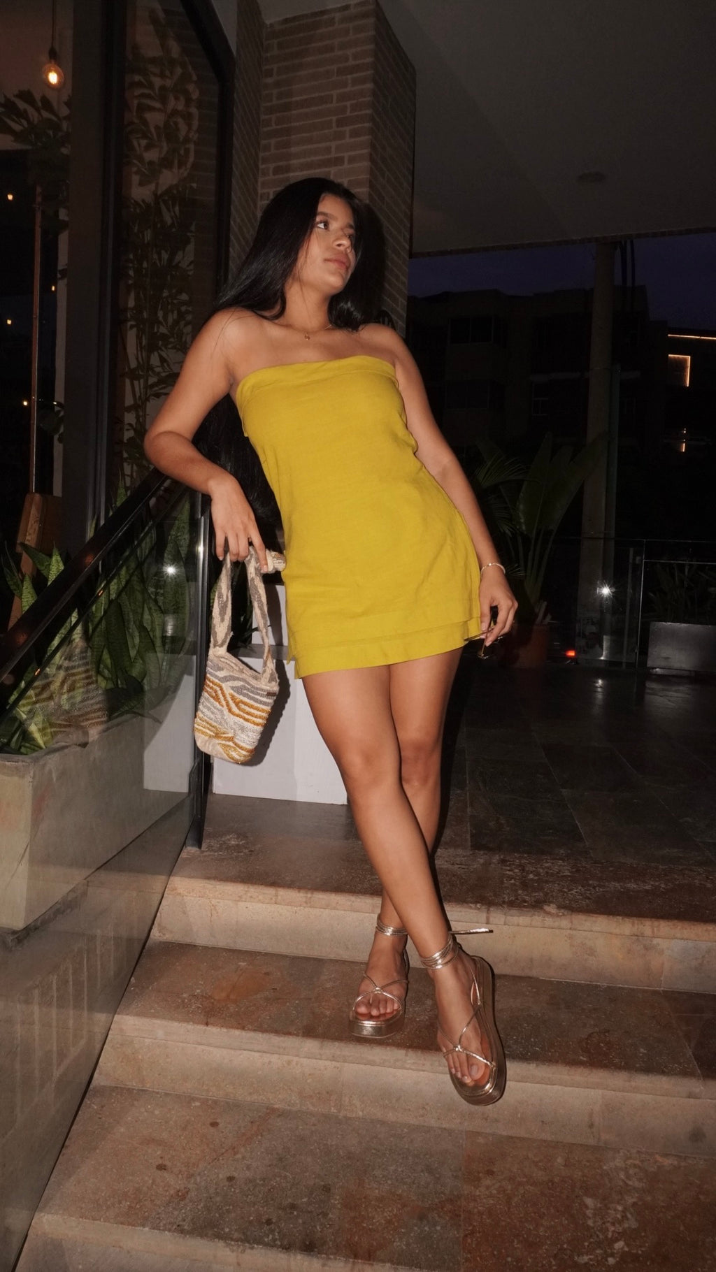IVONNY